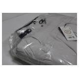 Kanuk Typha X Kanuk Women's Jacket - White, Made in Canada, XL