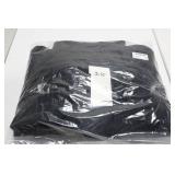 Kanuk Zone K5 Men's Jacket Made in Canada Size Large -35 C Rating