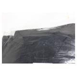 Kanuk Zone K5 Men's Jacket Made in Canada Size Large -35 C Rating