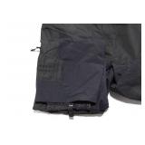 Ski-Doo BC Kona Highpants Men Salopette BC Kona Homme - Size LG - Black
