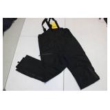 BC Kona Highpants Men Salopette XL - Made in Vietnam