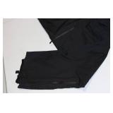 BC Kona Highpants Men Salopette XL - Made in Vietnam