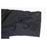 BC Kona Highpants Men Salopette XL - Made in Vietnam