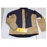Ski-Doo Vasa Jacket Ladies Two-Tone XL