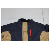 Ski-Doo Vasa Jacket Ladies Two-Tone XL
