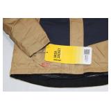 Ski-Doo Vasa Jacket Ladies Two-Tone XL