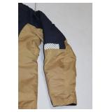 Ski-Doo Vasa Jacket Ladies Two-Tone XL