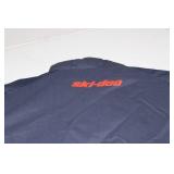 Ski-Doo Vasa Jacket Ladies Two-Tone XL