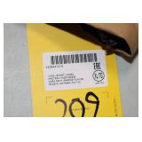 Ski-Doo Vasa Jacket Ladies Two-Tone XL