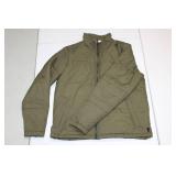REI Co-op Puffer Jacket - Size Large