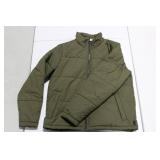 REI Co-op Puffer Jacket - Size Large