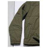 REI Co-op Puffer Jacket - Size Large