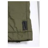 REI Co-op Puffer Jacket - Size Large