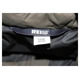 REI Co-op Puffer Jacket - Size Large