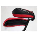Skinz Protective Gear Hand Guards (Lot of 2)