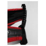 Skinz Protective Gear Hand Guards (Lot of 2)
