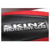 Skinz Protective Gear Hand Guards (Lot of 2)