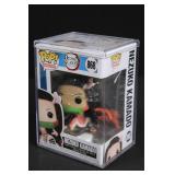 Funko Pop! Animation Demon Slayer Nezuko Kamado 868 - Vinyl Figure