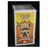 Funko Pop! Animation Katsuki Bakugo - My Hero Academia 803 Limited Edition