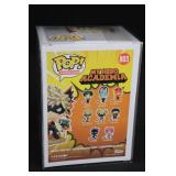 Funko Pop! Animation Katsuki Bakugo - My Hero Academia 803 Limited Edition