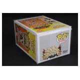 Funko Pop! Animation Katsuki Bakugo - My Hero Academia 803 Limited Edition