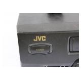 JVC HR-VP450U 4-Head VHS Video Cassette Recorder - 120V 60Hz 20W