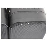 Audix Powered Speakers (Lot of 2)
