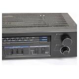 Pioneer SX-212 Stereo Receiver