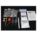 Northern Brewer Czech Pilsner Beer Kit #1230-5 with Malt Extract, Hops & Yeast