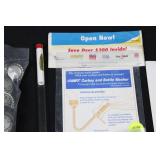 Northern Brewer Czech Pilsner Beer Kit #1230-5 with Malt Extract, Hops & Yeast