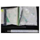 Northern Brewer Czech Pilsner Beer Kit #1230-5 with Malt Extract, Hops & Yeast