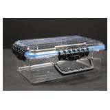 Plano Molding Co. Model 1470 Waterproof Case