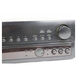 Pioneer VSX-454 Audio/Video Stereo Receiver - Dolby Surround Pro-Logic, 250W, 120V