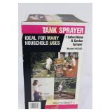 Suncast HG100 1-Gallon Tank Sprayer - Home & Garden Sprayer