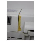 Panasonic SD-BT65P Automatic Bread Maker - 120V 60Hz 630W