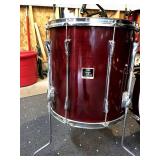 Yamaha Stage Custom Drum Set - Made in Indonesia