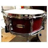 Yamaha Stage Custom Drum Set - Made in Indonesia