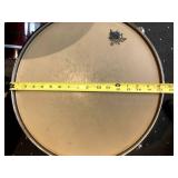 Yamaha Stage Custom Drum Set - Made in Indonesia
