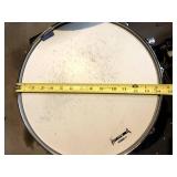 Yamaha Stage Custom Drum Set - Made in Indonesia