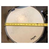 Yamaha Stage Custom Drum Set - Made in Indonesia