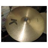 Yamaha Stage Custom Drum Set - Made in Indonesia