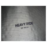 Yamaha Stage Custom Drum Set - Made in Indonesia