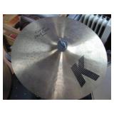 Yamaha Stage Custom Drum Set - Made in Indonesia