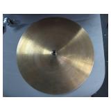 Yamaha Stage Custom Drum Set - Made in Indonesia