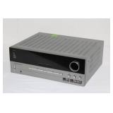 Harman/Kardon AVR 130 A/V Receiver with Remote