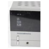 Harman/Kardon AVR 130 A/V Receiver with Remote