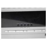 Harman/Kardon AVR 130 A/V Receiver with Remote