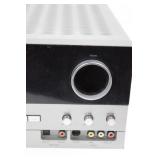 Harman/Kardon AVR 130 A/V Receiver with Remote