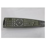 Harman/Kardon AVR 130 A/V Receiver with Remote