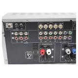 Harman/Kardon AVR 130 A/V Receiver with Remote